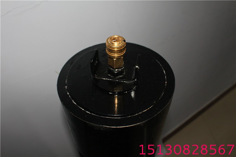 工程橡塑制品廠家