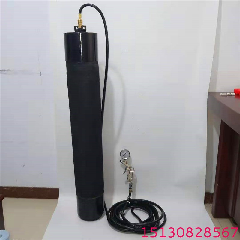 工程橡塑制品廠家
