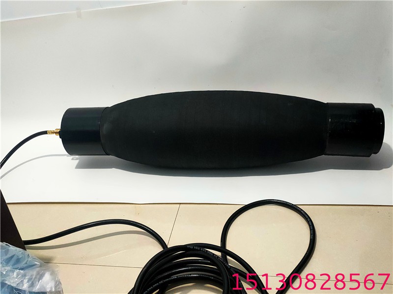 工程橡塑制品廠家 工程橡塑制品廠家