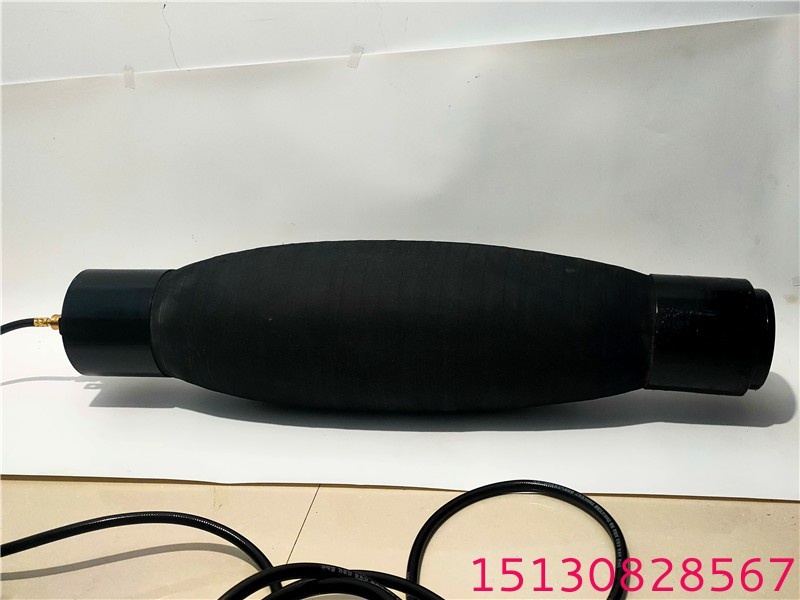工程橡塑制品廠家 工程橡塑制品廠家