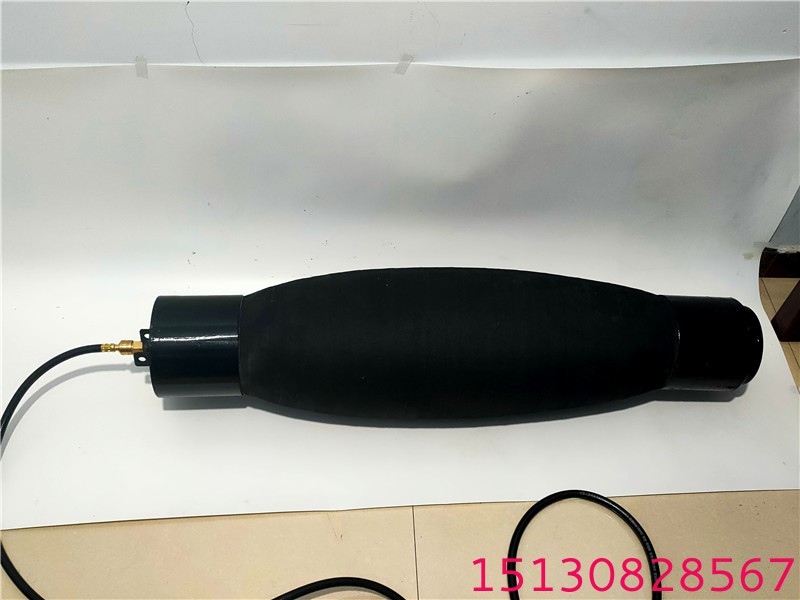 工程橡塑制品廠家 工程橡塑制品廠家