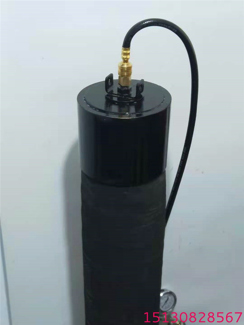 工程橡塑制品廠家 工程橡塑制品廠家