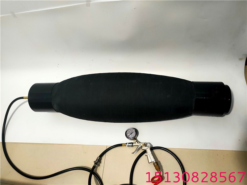 工程橡塑制品廠家 工程橡塑制品廠家