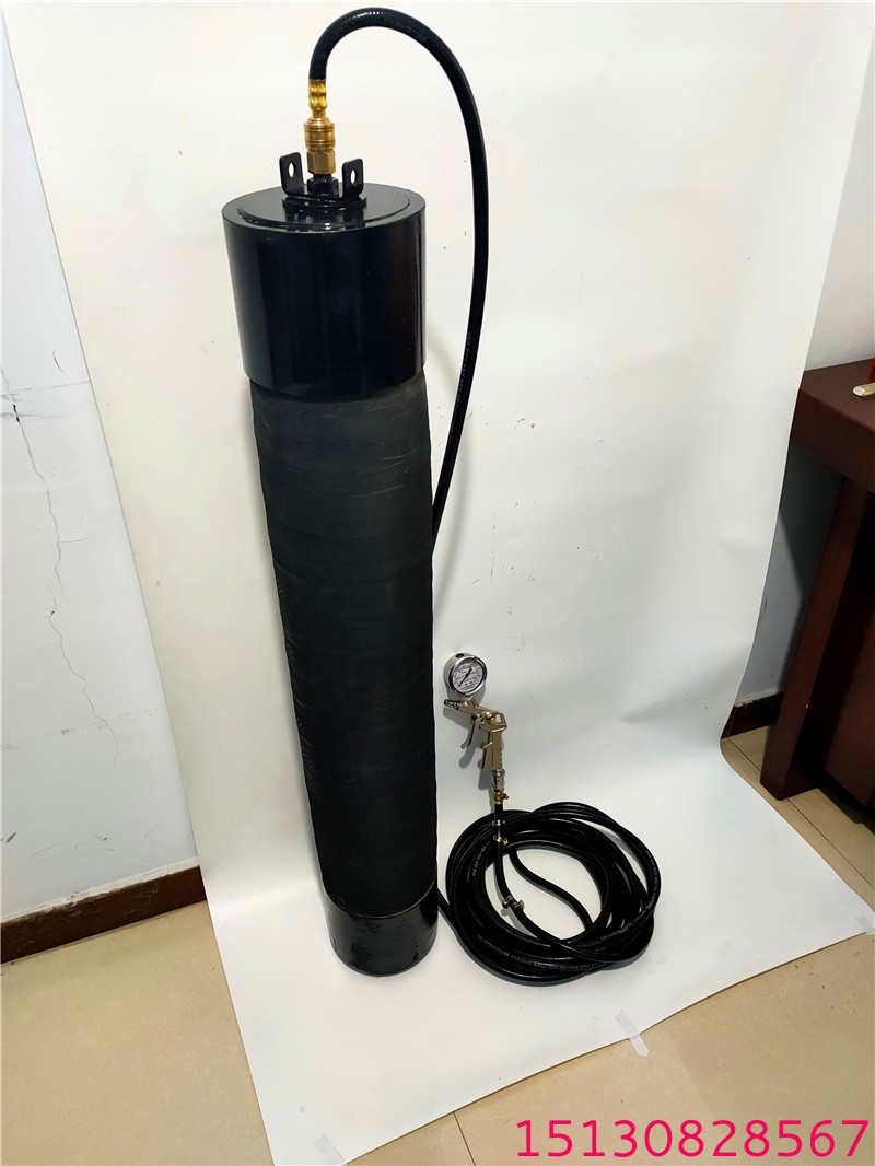 工程橡塑制品廠家 工程橡塑制品廠家