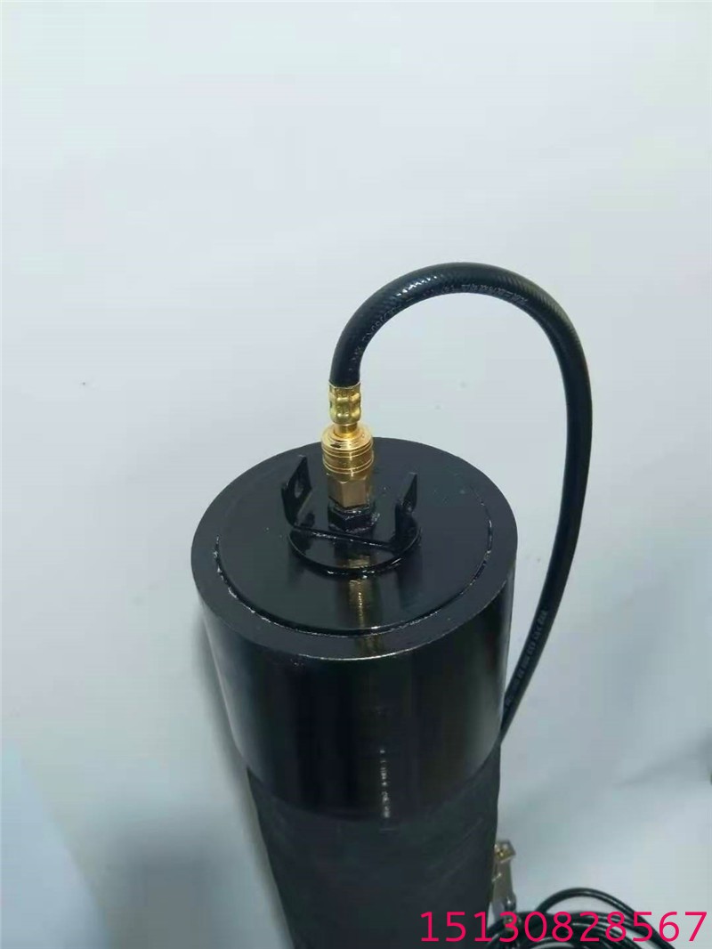 工程橡塑制品廠家 工程橡塑制品廠家
