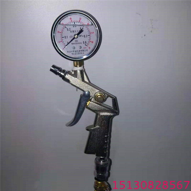 工程橡塑制品廠家 工程橡塑制品廠家