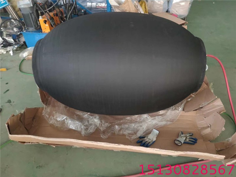 工程橡塑制品廠家 工程橡塑制品廠家