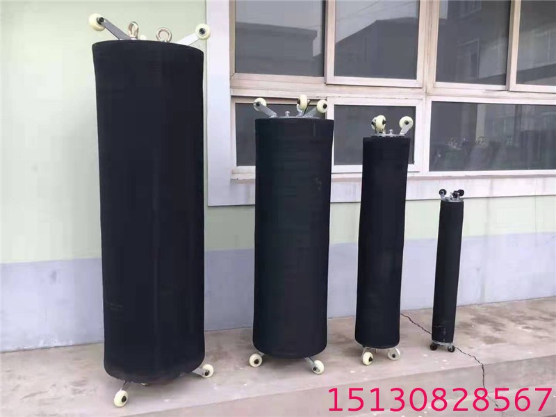 工程橡塑制品廠家 工程橡塑制品廠家