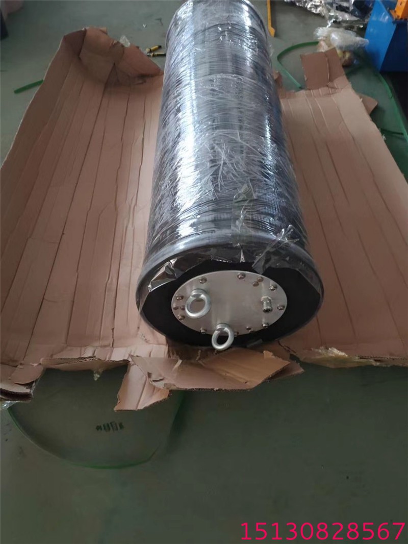 工程橡塑制品廠家 工程橡塑制品廠家