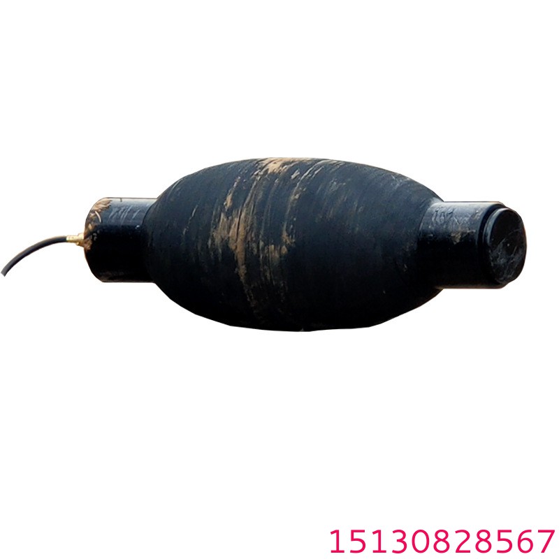 工程橡塑制品廠家 工程橡塑制品廠家