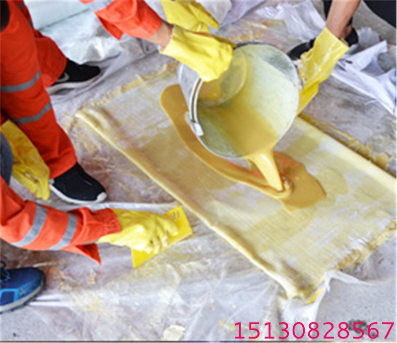 工程橡塑制品廠家 工程橡塑制品廠家