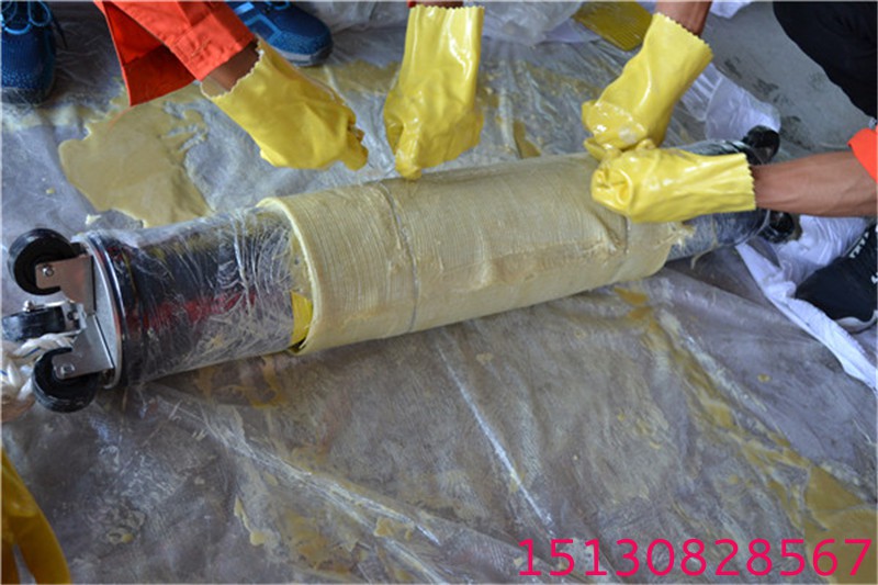 工程橡塑制品廠家 工程橡塑制品廠家