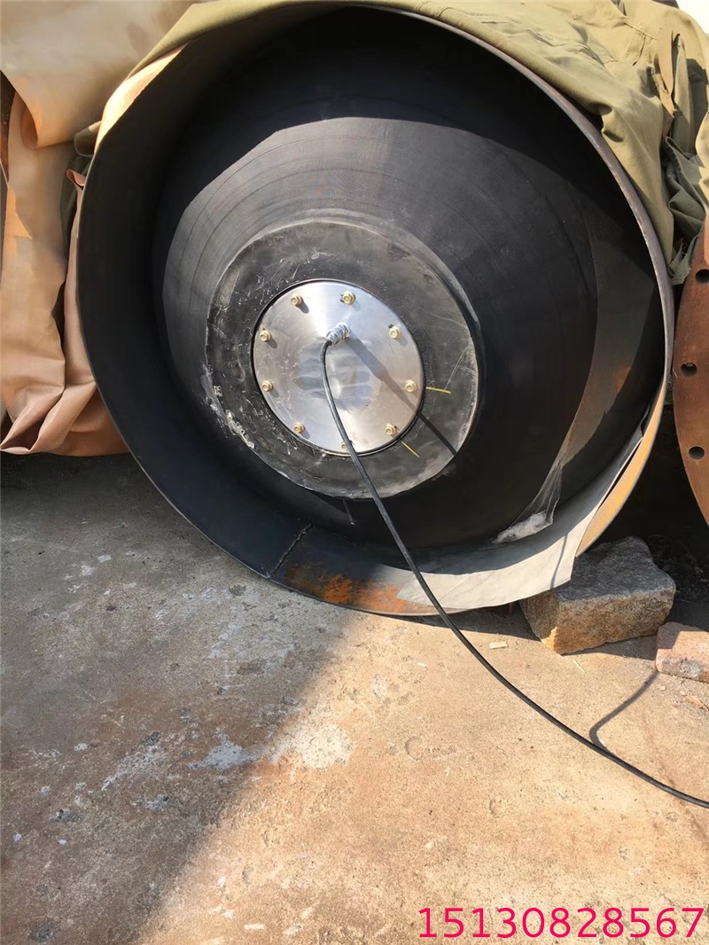 工程橡塑制品廠家 工程橡塑制品廠家