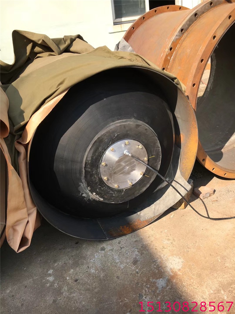 工程橡塑制品廠家 工程橡塑制品廠家