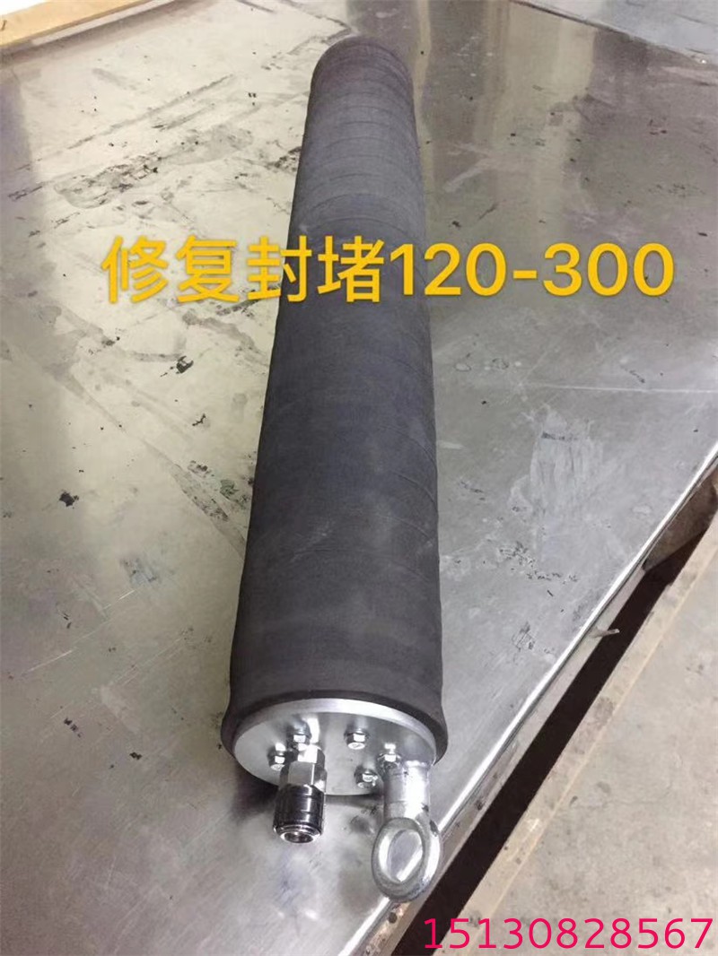 工程橡塑制品廠家