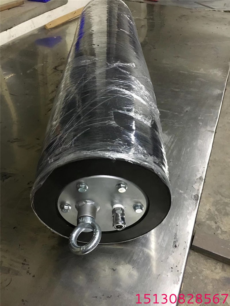 工程橡塑制品廠家