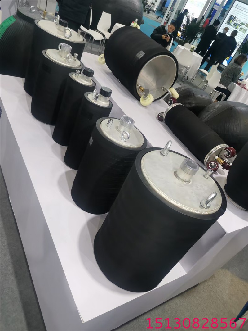 工程橡塑制品廠家
