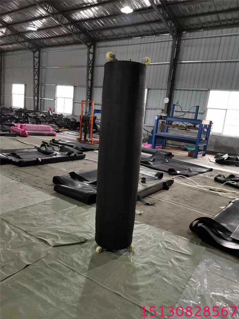 工程橡塑制品廠家 工程橡塑制品廠家