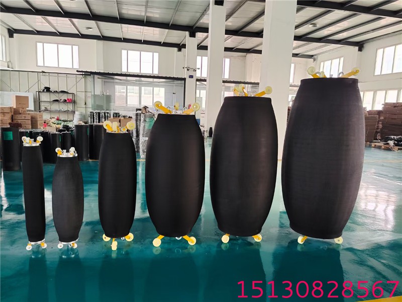 工程橡塑制品廠家 工程橡塑制品廠家