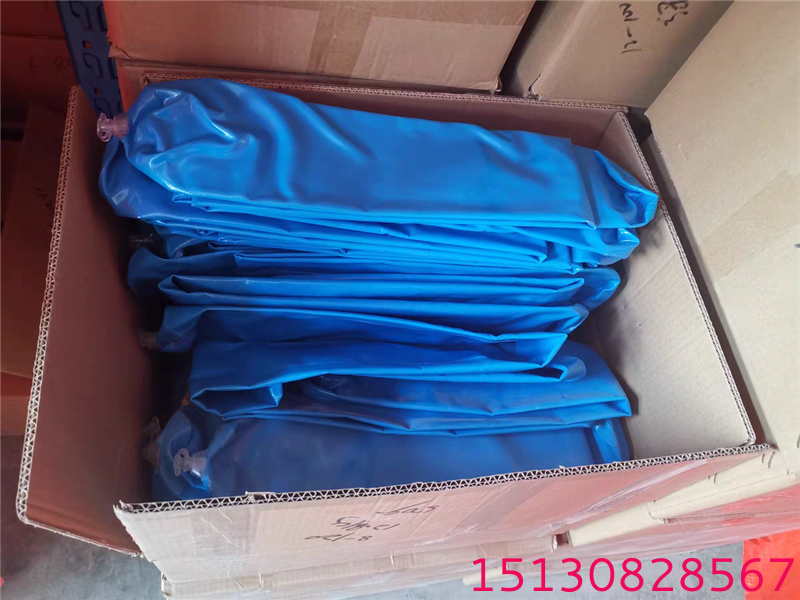 工程橡塑制品廠家