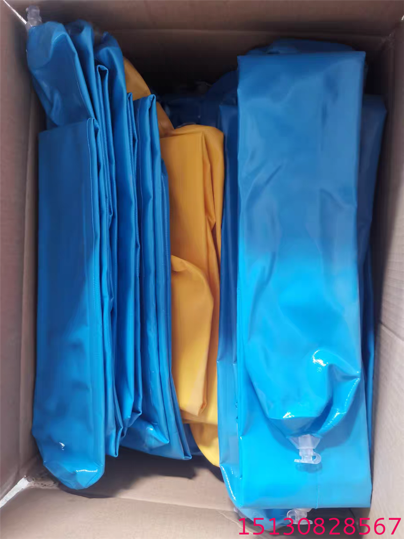 工程橡塑制品廠家