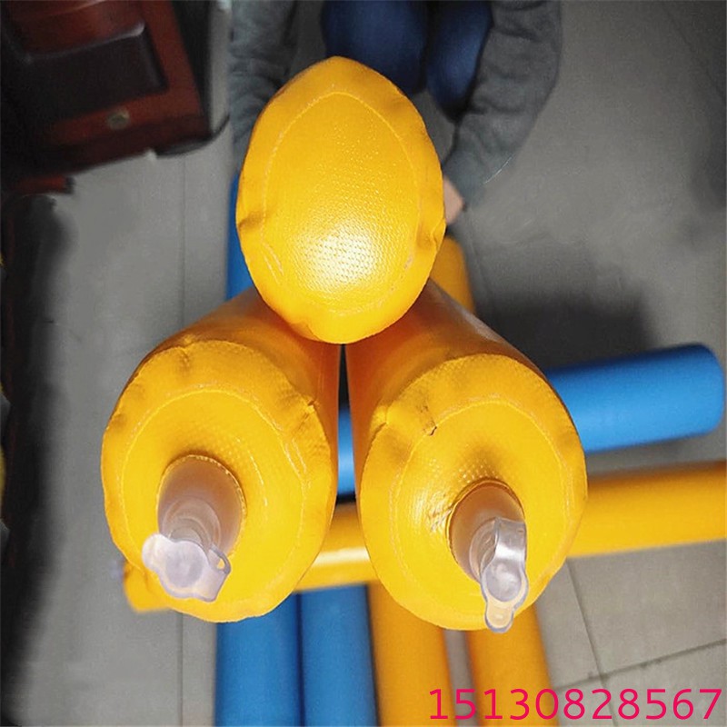 工程橡塑制品廠家 工程橡塑制品廠家