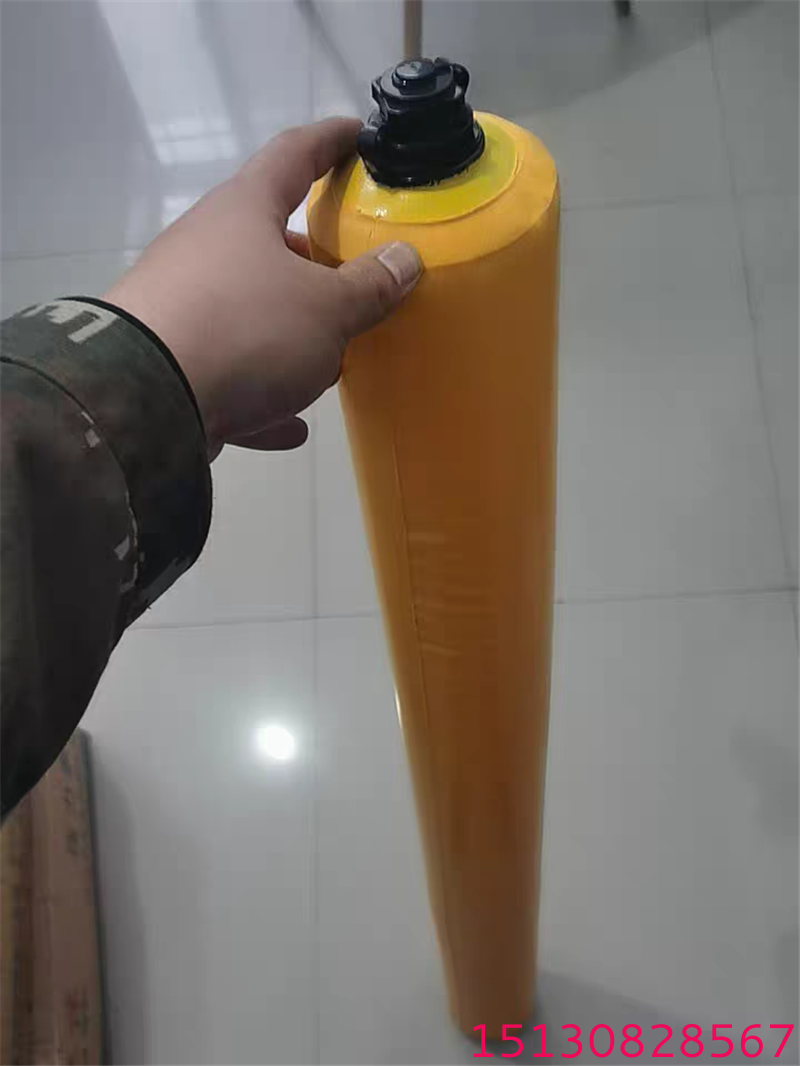 工程橡塑制品廠家 工程橡塑制品廠家