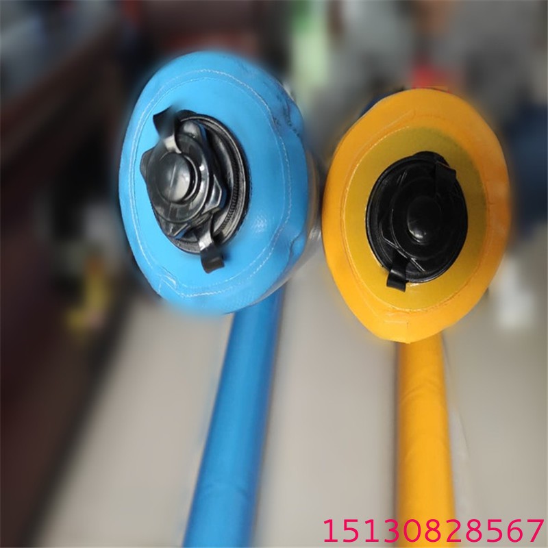 工程橡塑制品廠家