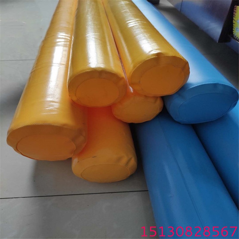 工程橡塑制品廠家