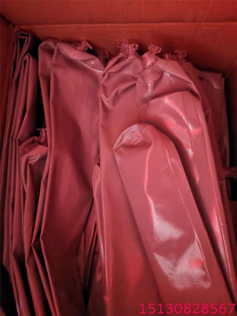 工程橡塑制品廠家 工程橡塑制品廠家