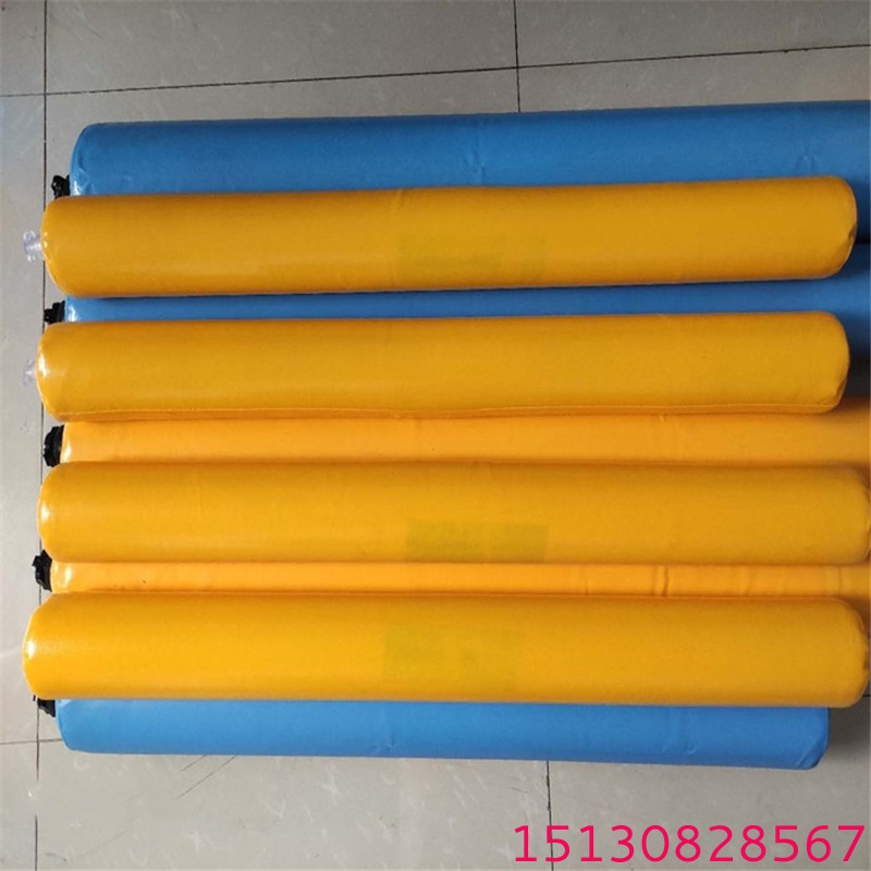 工程橡塑制品廠家 工程橡塑制品廠家
