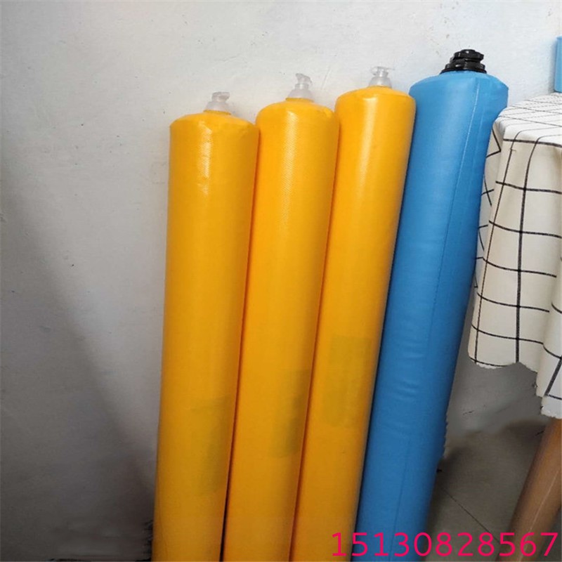 工程橡塑制品廠家 工程橡塑制品廠家