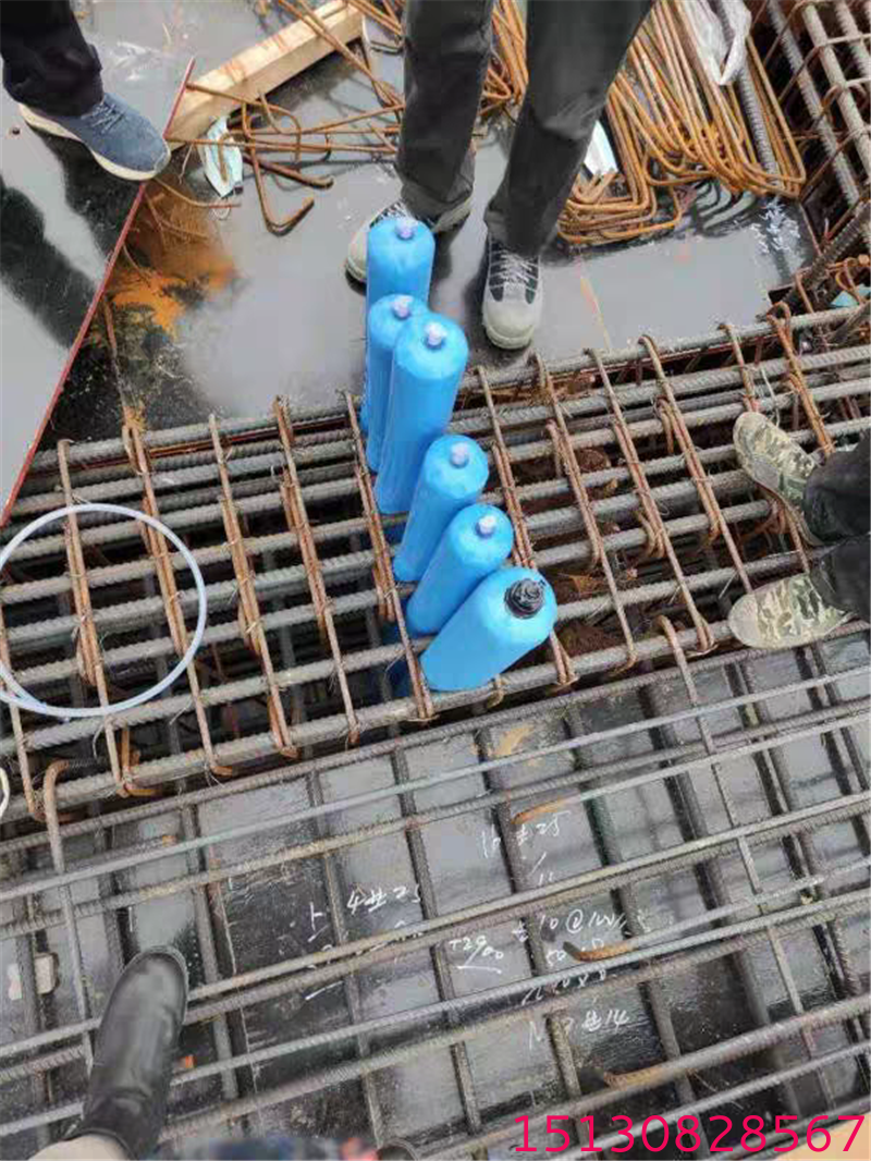 工程橡塑制品廠(chǎng)家 工程橡塑制品廠(chǎng)家