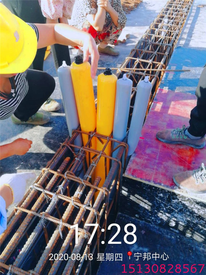 工程橡塑制品廠家 工程橡塑制品廠家