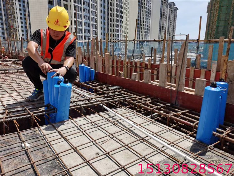 工程橡塑制品廠家 工程橡塑制品廠家