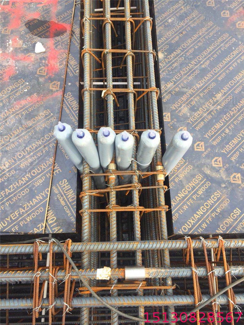 工程橡塑制品廠家 工程橡塑制品廠家