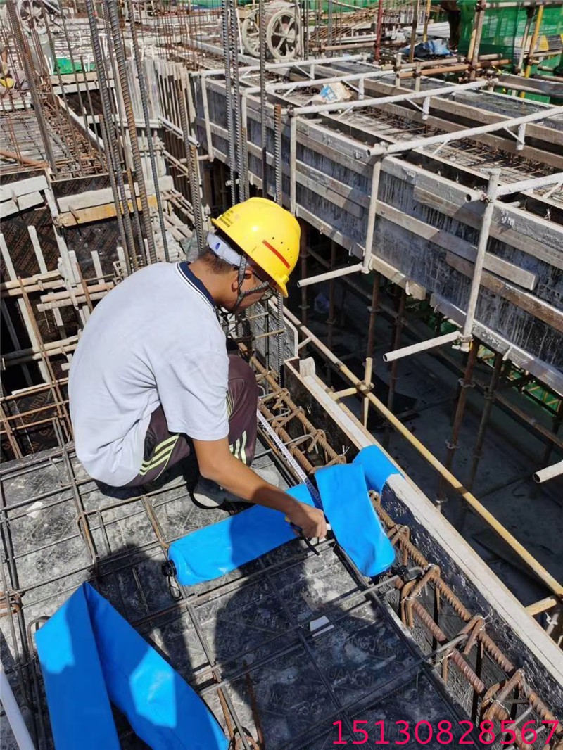 工程橡塑制品廠(chǎng)家 工程橡塑制品廠(chǎng)家