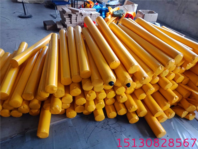 工程橡塑制品廠家 工程橡塑制品廠家