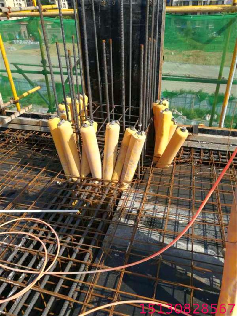 工程橡塑制品廠家 工程橡塑制品廠家