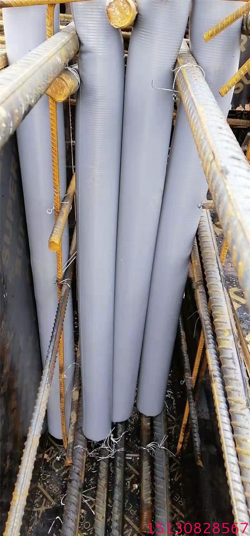 工程橡塑制品廠家 工程橡塑制品廠家
