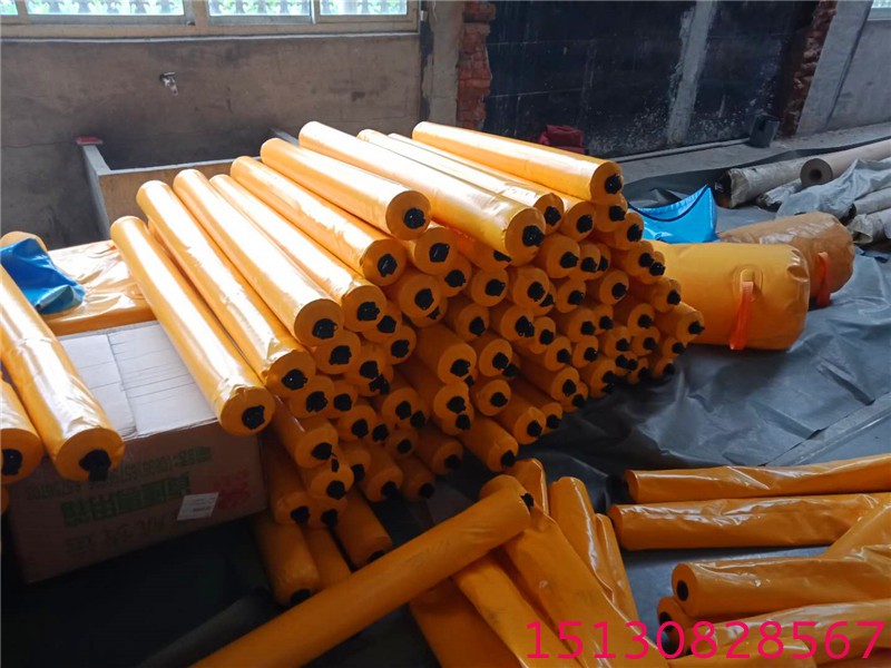 工程橡塑制品廠家 工程橡塑制品廠家