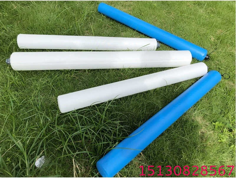工程橡塑制品廠家 工程橡塑制品廠家