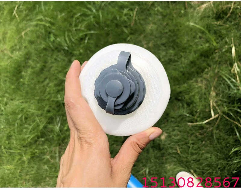工程橡塑制品廠家 工程橡塑制品廠家