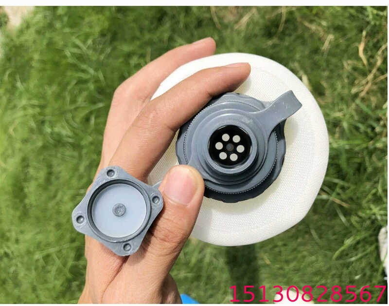 工程橡塑制品廠家 工程橡塑制品廠家