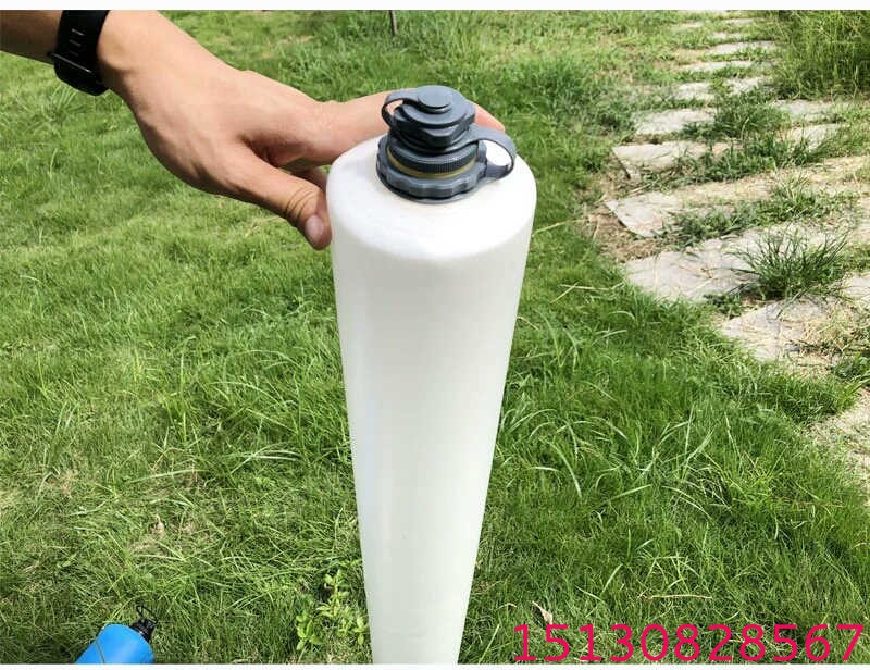 工程橡塑制品廠家 工程橡塑制品廠家