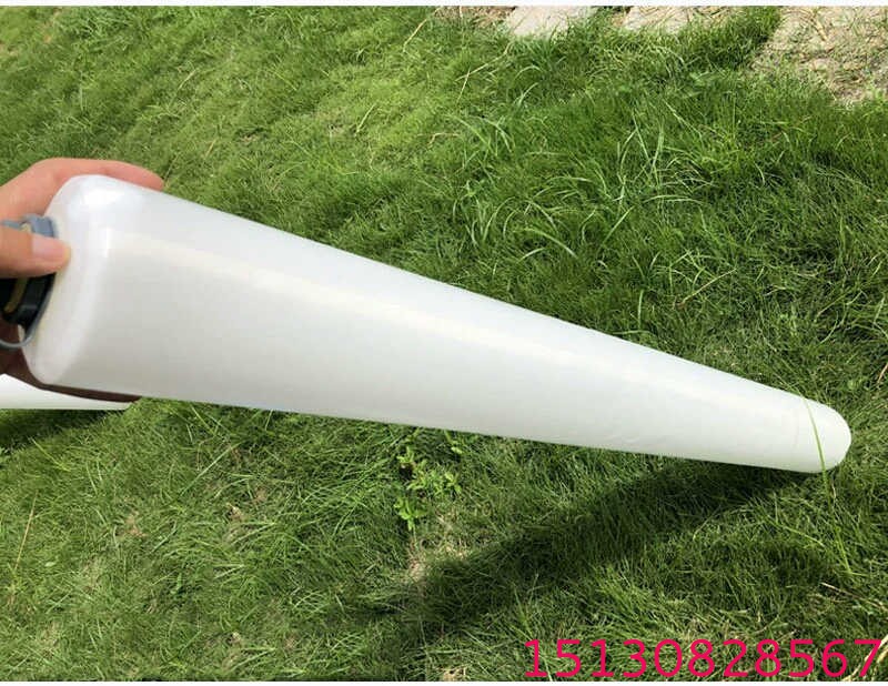 工程橡塑制品廠家 工程橡塑制品廠家