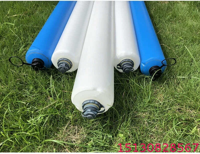 工程橡塑制品廠家 工程橡塑制品廠家