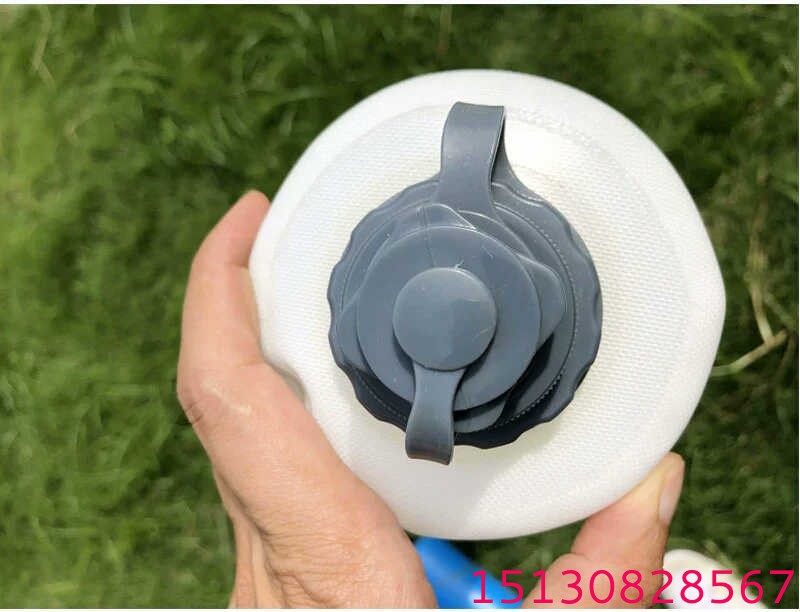 工程橡塑制品廠家