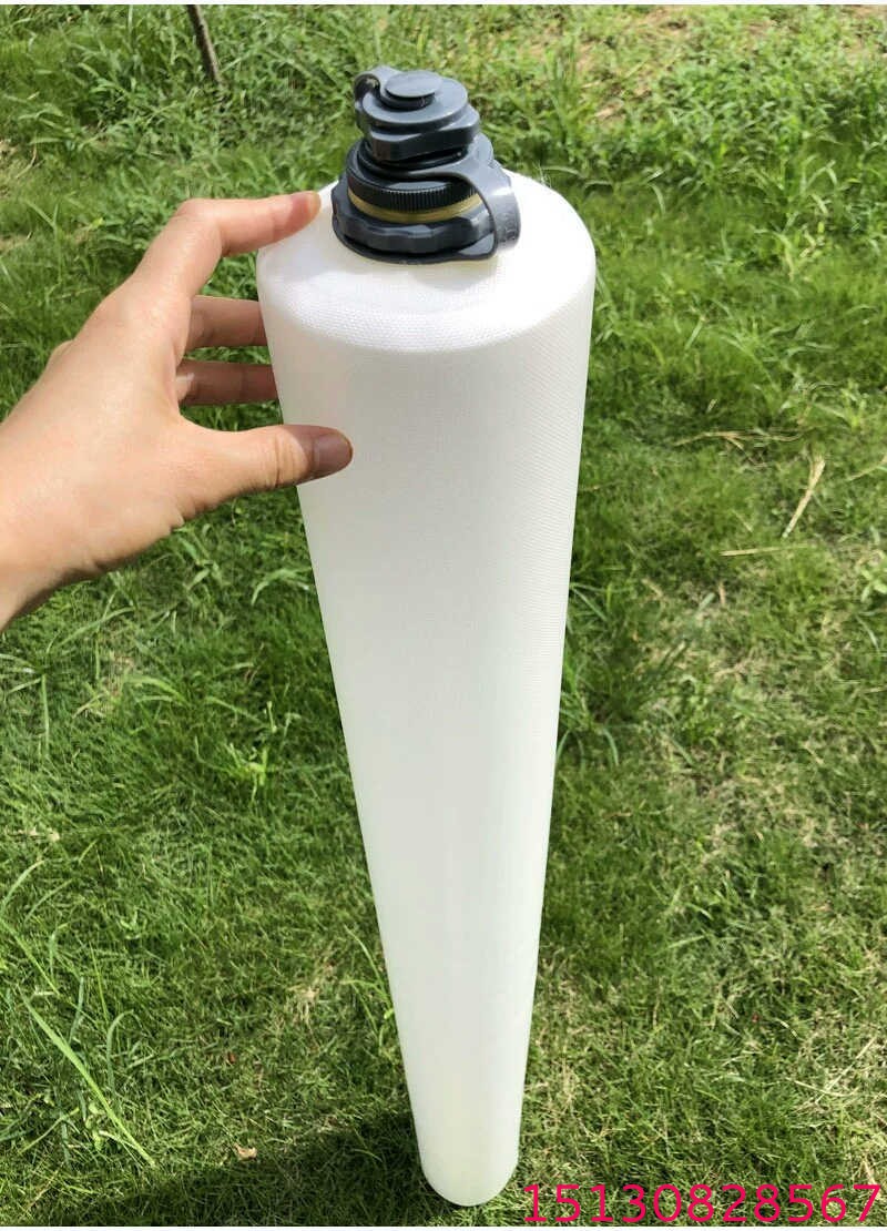工程橡塑制品廠家 工程橡塑制品廠家