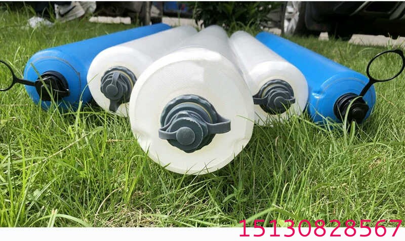 工程橡塑制品廠家 工程橡塑制品廠家
